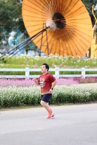 BIB: 
                            <button type="button" onclick="openModal(27844287)" class="btn btn-primary btn-sm float-right btn-popup" data-toggle="modal" data-target=".modal-high-quality">
                        <i class="fas fa-shopping-cart"></i> Add to Cart
                    </button>
                                            <button type="button" onclick="isThisMe(27844287, true)" class="btn btn-success btn-sm float-right btn-popup btn-isme hidden" data-toggle="tooltip" data-placement="bottom" title="นี่คือรูปของคุณใช่ไหม คลิกที่นี่เพื่อเอาเข้าอัลบั้ม">
                        <i class="fas fa-plus"></i> Add to album
                    </button>
                    <button type="button" onclick="isThisMe(27844287, false)" class="btn btn-warning btn-sm float-right btn-popup btn-isnotme hidden">
                        <i class="fas fa-ban"></i> Remove from album
                    </button>